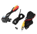 Achteruitrij camera achteruitrijcamera achteruit rij auto ni, Verzenden, Nieuw