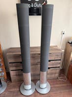 Bang & Olufsen - Beolab 1 actief ICE Luidsprekerset, Nieuw