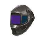 Parweld XR942H automatische lashelm grafiet 3D kijkvenster, Doe-het-zelf en Verbouw, Ophalen of Verzenden, Nieuw, Overige typen