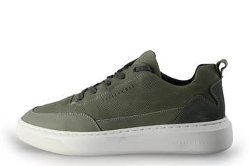 Cycleur de Luxe Sneakers in maat 42 Groen, Overige kleuren, Verzenden, Cycleur de Luxe, Sneakers of Gympen