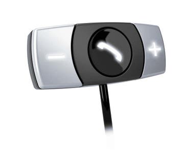 Bury cc9048 bluetooth carkit en muziek streamer, Auto diversen, Carkits, Verzenden, Nieuw