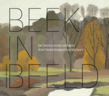 Beek In Beeld | Egbert Meijers | Nieuw, Ophalen of Verzenden, Nieuw, Egbert Meijers