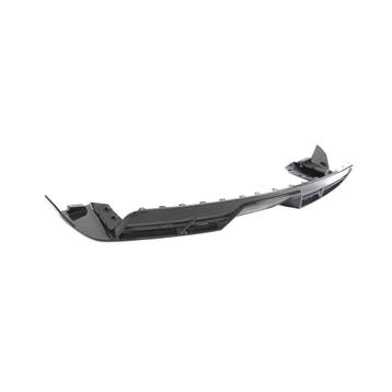 Tesla Model S Plaid RZ Diffuser, Verzenden