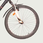 BikeFlip kinderfiets 24 inch, Fietsen en Brommers, Fietsen | Kinderfietsjes, Ophalen of Verzenden, Gebruikt, BikeFlip