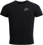 Rukka Outlast Functioneel Shirt Zwart, Nieuw met kaartje, Overige typen, Rukka, Heren