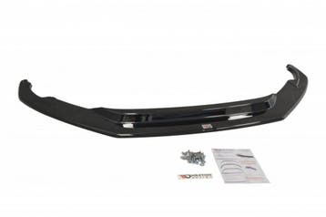 Front Splitter V.1 Audi R8 Mk.2, Verzenden