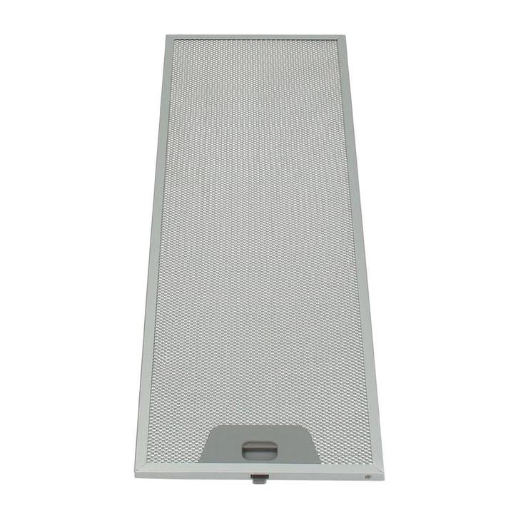 Metaalfilter voor Beko 9188065384, Witgoed en Apparatuur, Afzuigkappen, Verzenden