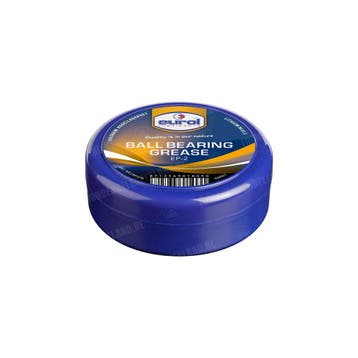 Eurol Kogellagervet Ball Bearing Grease 110ml, Ophalen of Verzenden, Nieuw, Eurol