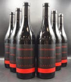 2020 Fontanabianca, Serraboella - Barbaresco - 6 Flessen, Nieuw