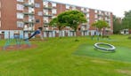 Te Huur 3 Kamer Appartement Paramaribostraat In Leiden, Direct bij eigenaar, Leiden, Appartement, Zuid-Holland
