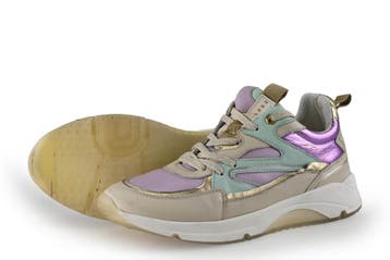 Cruyff Sneakers in maat 36 Overig, Overige kleuren, Cruyff, Verzenden, Sneakers of Gympen