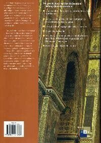 De geschiedenis van het christendom 9789043513760, Boeken, Verzenden, Zo goed als nieuw, Jonathan Hill