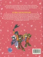 De orka van Walviseiland / Thea Sisters / 1 9789054614661, Boeken, Verzenden, Zo goed als nieuw, Thea Stilton
