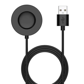 DrPhone ChargeX3 – Draadloze Magnetische Oplader 1m voor Xia, Verzenden, Nieuw