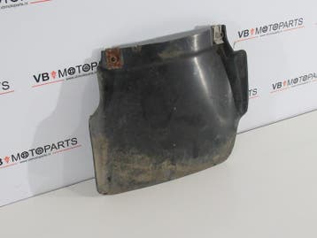 KTM 620 Rally Spatbord achterbrug wiel, Ophalen of Verzenden, Nieuw