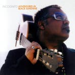 cd - Incognito - Adventures In Black Sunshine, Verzenden, Zo goed als nieuw
