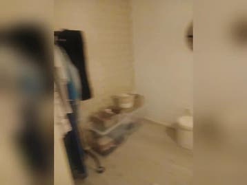 Te huur: Appartement Tournoysstraat in Woerden, Huizen en Kamers, Woerden, Utrecht, Appartement