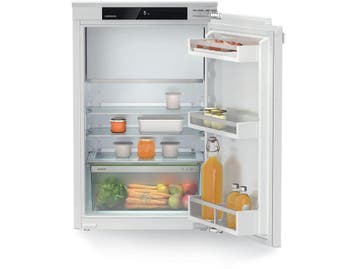 Liebherr IRE 3901-20 - Inbouw koelkast - EasyFresh - 118, Verzenden, Zo goed als nieuw