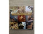 Gouden woonboek 2001 - Gouden woonboek 2001, Boeken, Ophalen of Verzenden, Nieuw