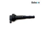 Bobine Bougie Dop BMW K 1200 S (K1200S) (7670815), Verzenden, Gebruikt