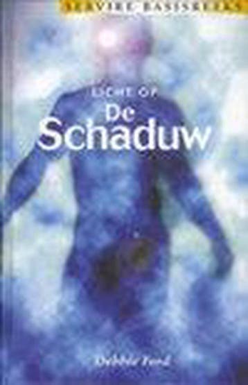 Licht op de schaduw / Servire basisreeks - Donna Ford, Verzenden, Gelezen, Donna Ford