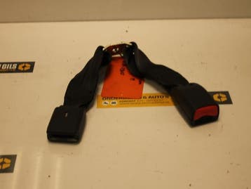 Gordelspanner rechts achter Daihatsu Sirion O93120, Ophalen of Verzenden, Nieuw