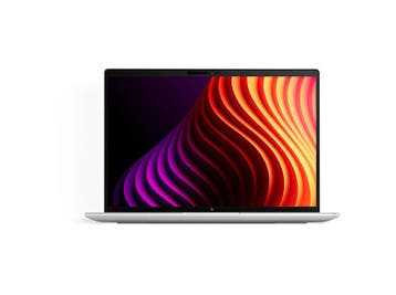 Hp - Elitebook 8 G2i 14 Next Gen Ai Pc - 14 inch - Zilver, Computers en Software, Windows Laptops, Hp, Qwerty, Verzenden, Nieuw