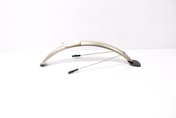 Voorspatbord | 28 inch | Saxonette Comfort Light, Fietsen en Brommers, Verzenden, Nieuw