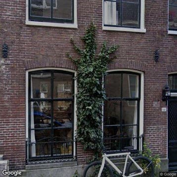 Kamer te huur in Amsterdam - 8 m² - 1 kamer(s), Amsterdam