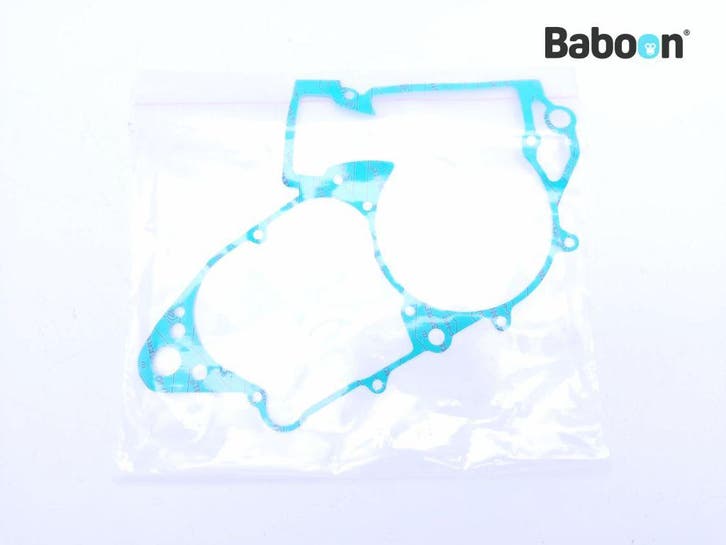 Pakking KTM 380 SX 1998-2000 Crankcase (54630039200), Motoren, Onderdelen | Overige, Gebruikt, Verzenden