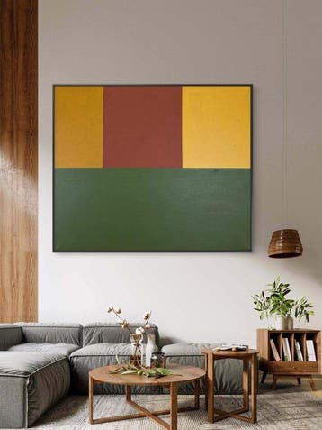 Enzo Affaticati - HALO.NO RESERVE. XXL