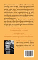 Gastvrijheid 9789045045382 Peter Venmans, Verzenden, Zo goed als nieuw, Peter Venmans