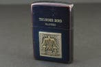 Zippo - Zakaansteker - metaal, Nieuw