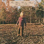 The Allman Brothers Band – Brothers And Sisters, Ophalen of Verzenden, Nieuw in verpakking