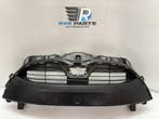 Grille - bovenste gedeelte - Toyota Yaris P14 Vanaf 202..., Verzenden, Nieuw