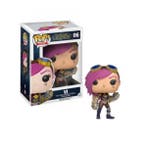 Funko Pop!  League of Legends - Vi #06, Verzamelen, Verzenden, Nieuw