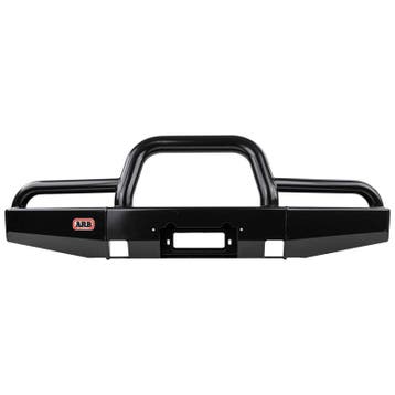 ARB Winchbar Toyota Lc40/42/45/47, Auto-onderdelen, Ophalen of Verzenden, Nieuw