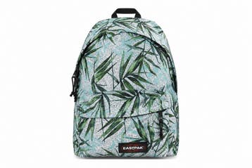Eastpak Rugzak Overig, Verzenden, Zo goed als nieuw