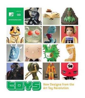 Toys - Jim Crawford 9780789313904, Verzenden, Zo goed als nieuw, Jim Crawford