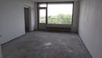 Te huur: Appartement Groningensingel in Arnhem, Gelderland, Appartement, Arnhem