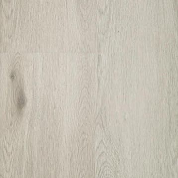 SAFFIER Avenue 7052 Miami Oak | DB PVC, Ophalen of Verzenden, Nieuw, Overige kleuren, Overige typen