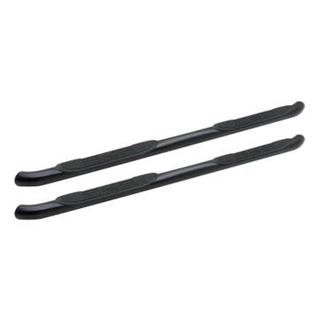 Westin 1996-2002 Toyota 4Runner 4dr Signature 3 Nerf Step, Ophalen of Verzenden, Nieuw