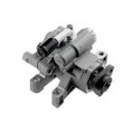 Stuurbekrachtiging pomp Citroen Jumper 2.2hdi 06-, Fia...., Verzenden, Nieuw