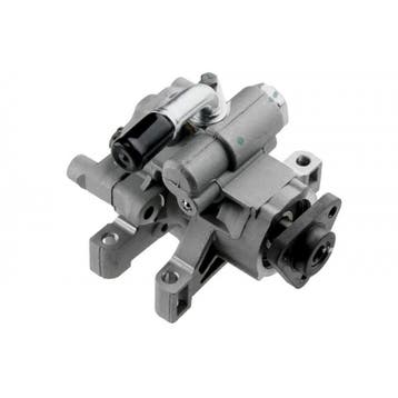 Stuurbekrachtiging pomp Citroen Jumper 2.2hdi 06-, Fia...., Verzenden, Nieuw