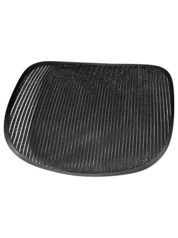 Herman Miller Aeron Classic Mesh - Herman Miller onderdelen!, Verzenden, Zwart, Nieuw, Bureaustoel
