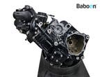 Motorblok BMW K 1200 R (K1200R), Verzenden, Gebruikt