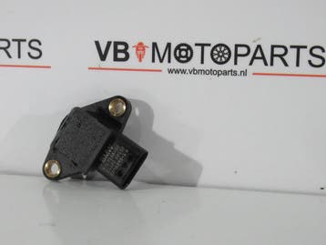 BMW K 1600 GT Gear indicator, Ophalen of Verzenden, Nieuw