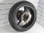Triumph Street Triple 675 Achterwiel, Motoren, Ophalen of Verzenden, Nieuw