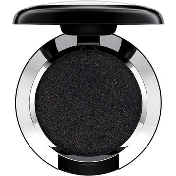 MAC Cosmetics Dazzleshadow Extreme Oogschaduw Joie de Glitz, Ophalen of Verzenden, Nieuw, Ogen, Make-up