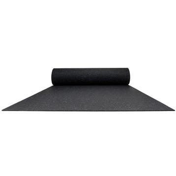 Sportvloer *Standaard* - Rol van 12,5 m2 - Dikte 10 mm -, Verzenden, Nieuw